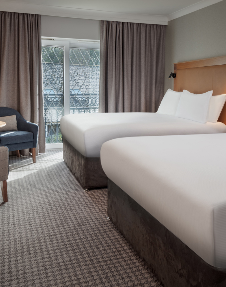 Crosssell Desktop Primary CTA Superior