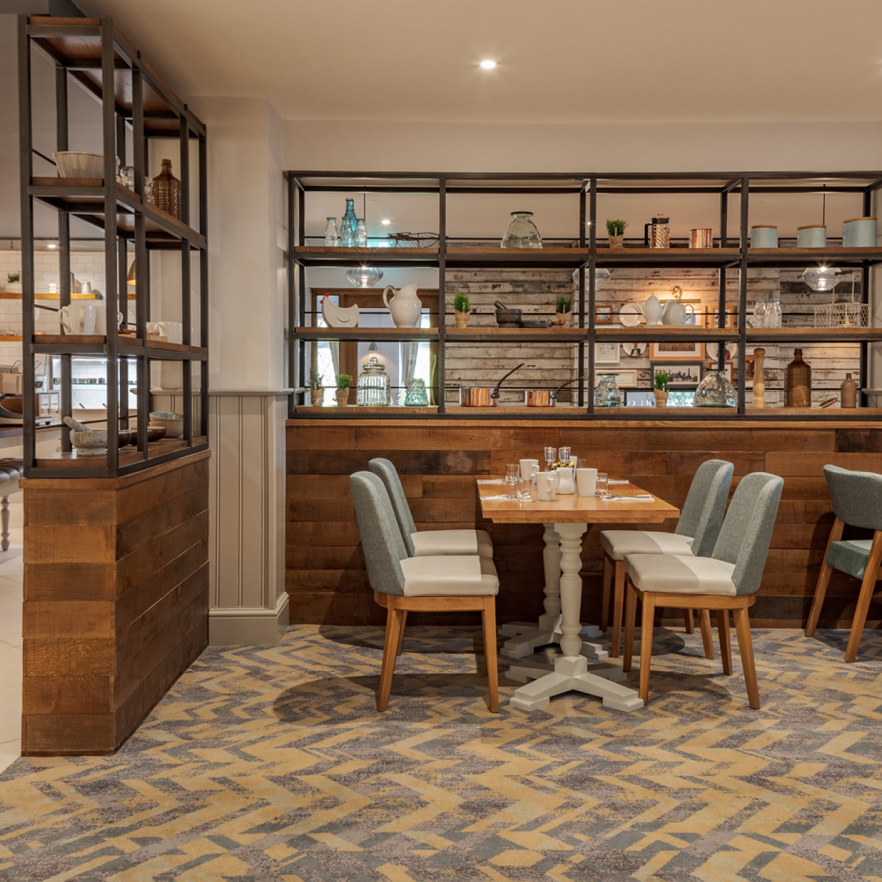 5050 Desktop 5050 1 5050 1