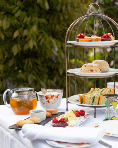 Socialsharing Desktop 03