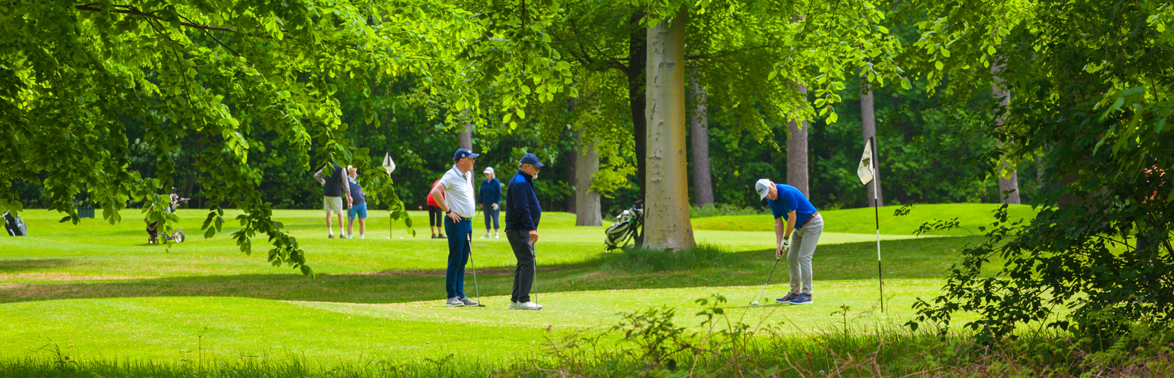 Inner Desktop Banner