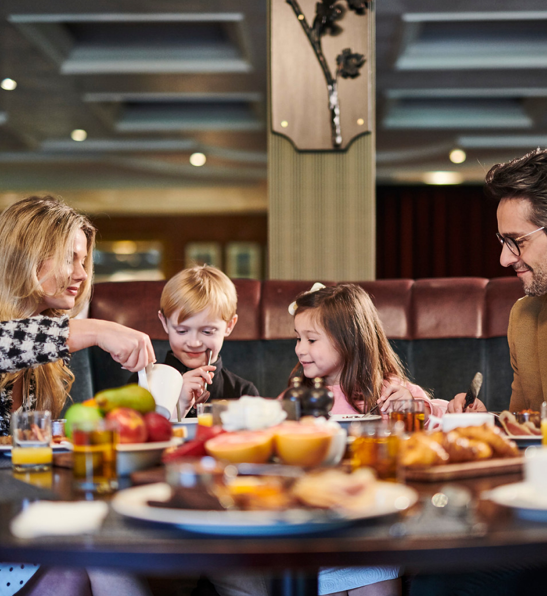 Inner Desktop Banner