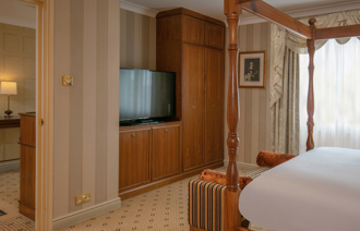 Carousel Desktop Juniorsuite 02