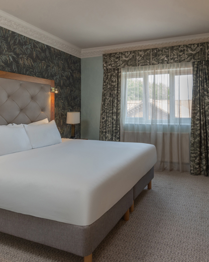 Socialsharing Desktop 01Social Sharing 4