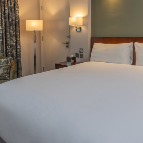 <p>CLASSIC ACCESSIBLE</p>