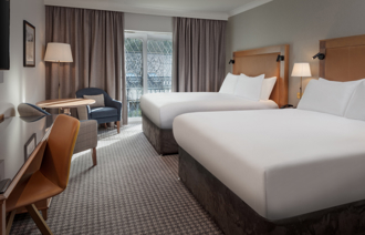 Carousel Desktop Superiortwin 01