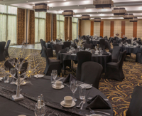 Desktop 01 Parties Service Carousel