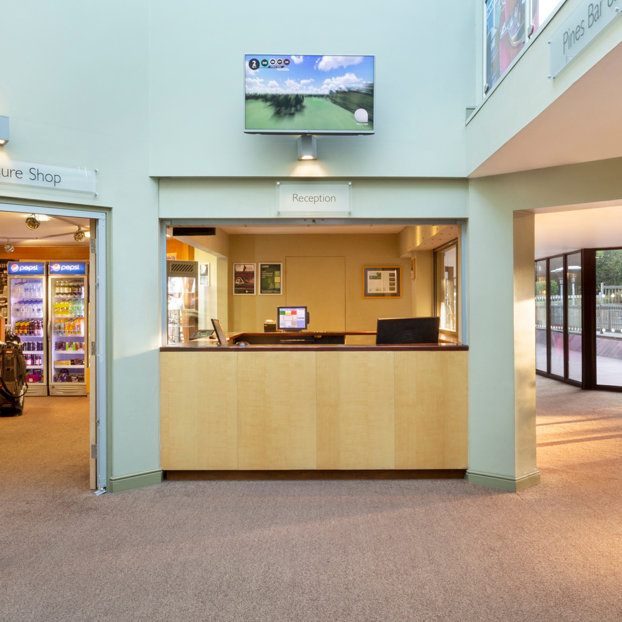 5050 Desktop 5050 1 Shop