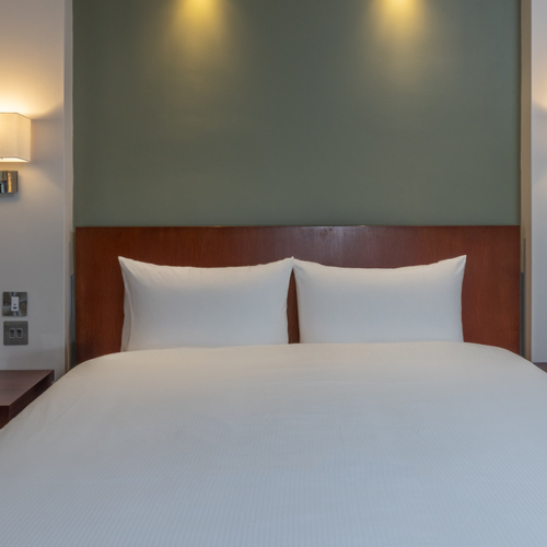 <p>CLASSIC ACCESSIBLE</p>