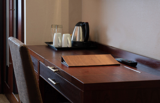 Carousel Desktop Classicdouble 02