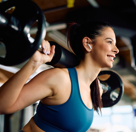 <strong>JOIN &amp; GET UP TO 2 MONTHS FREE</strong>