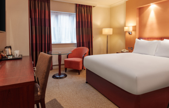 Carousel Desktop Classicking 02