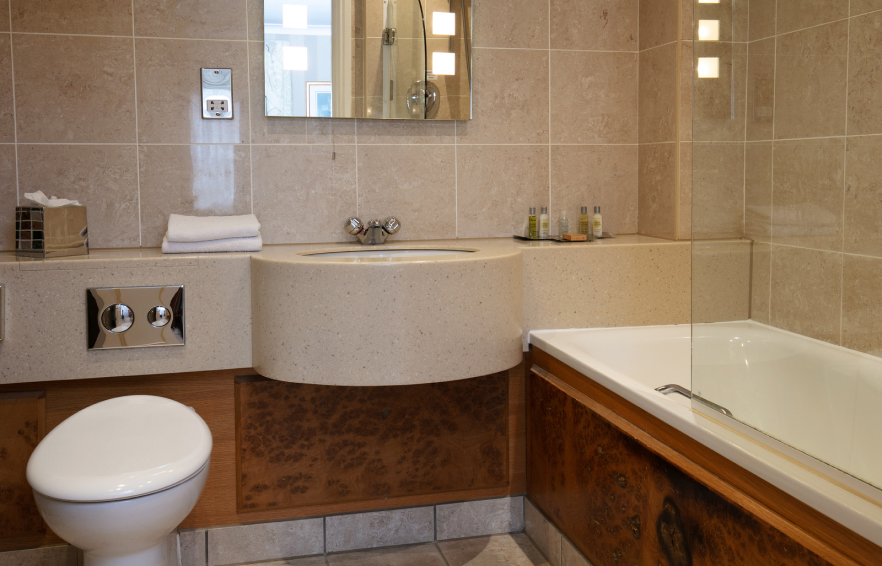 Carousel Desktop Juniorsuite 05