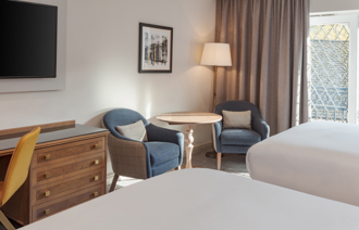 Carousel Desktop Superiortwin 02