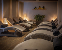 Desktop 01 Spa Service Carousel