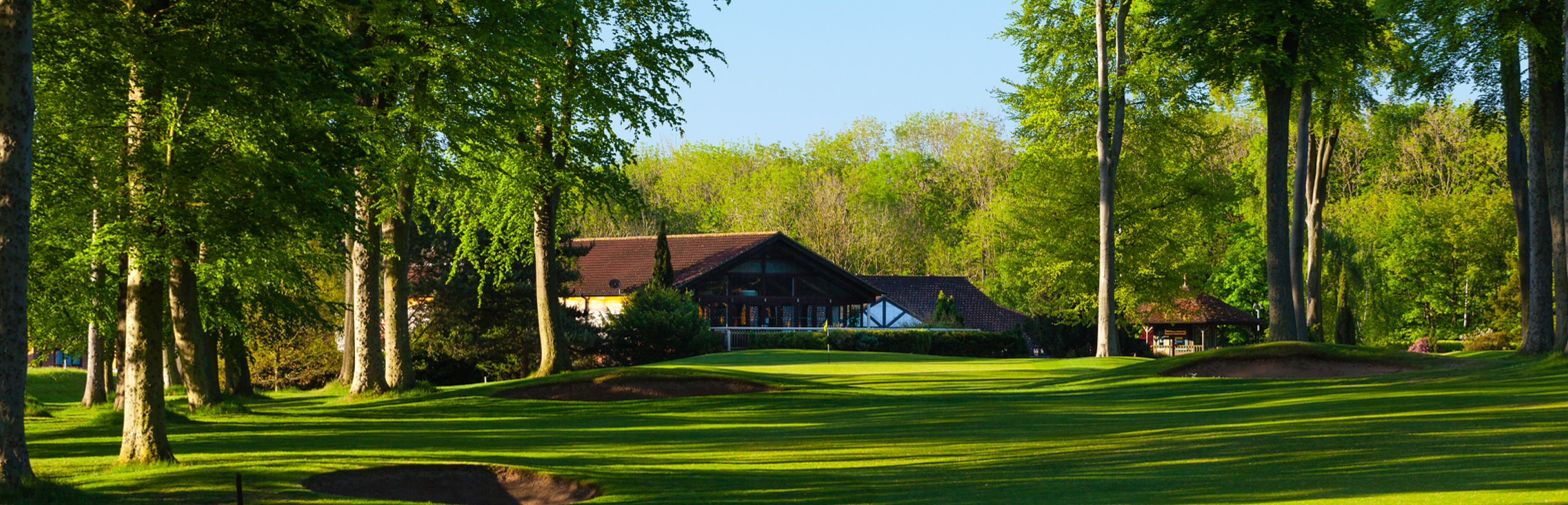 Inner Desktop Banner