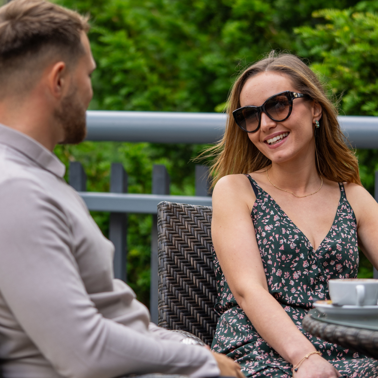 MOTHERS DAY 5050 Desktop Vouchers