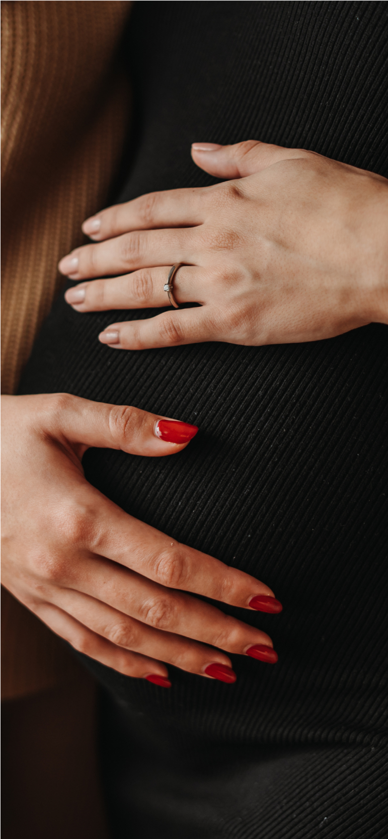 Oultonhall Babyshowers Inner Desktop