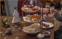 Oultonhall Mainchristmas Carousel Desktop Festiveafternoontea