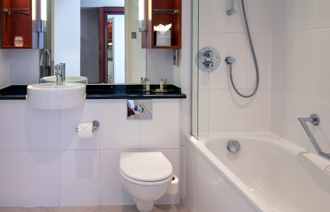 Carousel Desktop Classicdouble 04