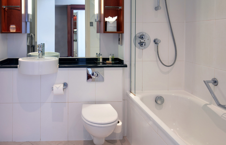 Carousel Desktop Classicdouble 04