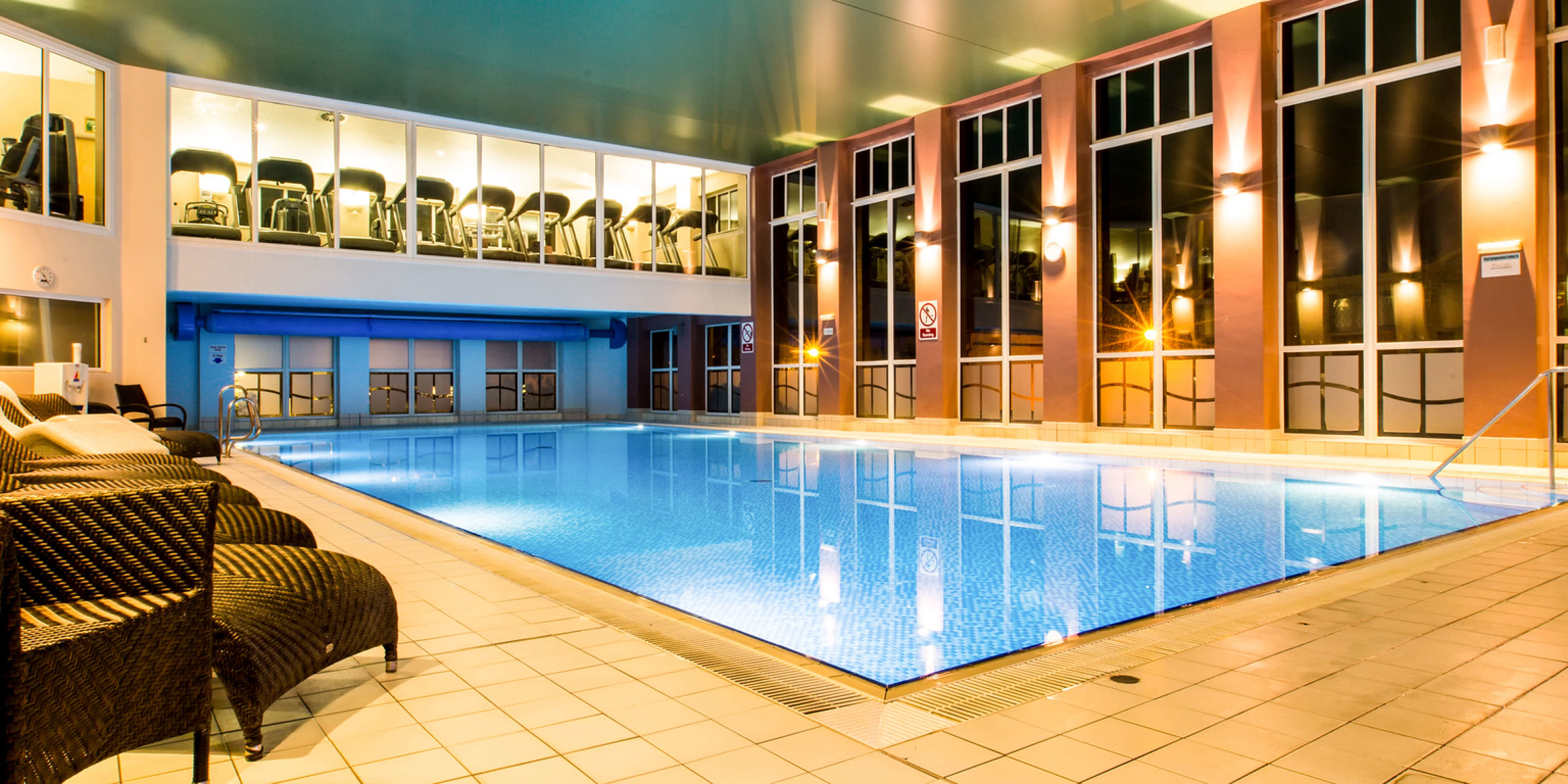 Tripadvisortestimonial Desktop