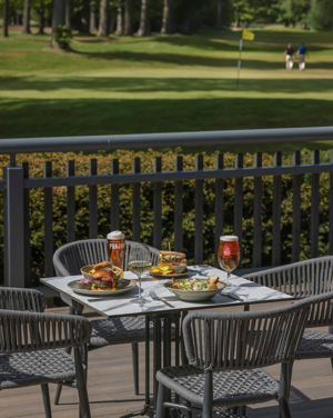 New Dining Social 1