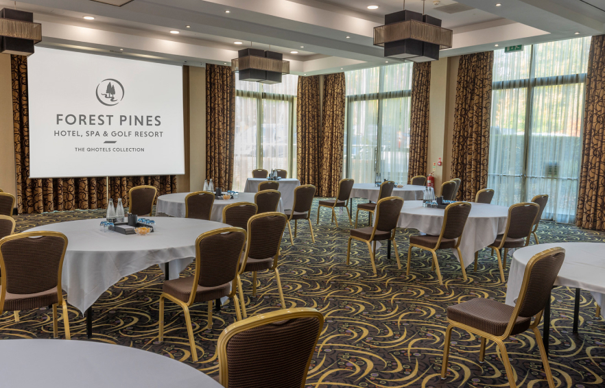 Carousel Desktop Tennyson Cabaret 3 Carousel