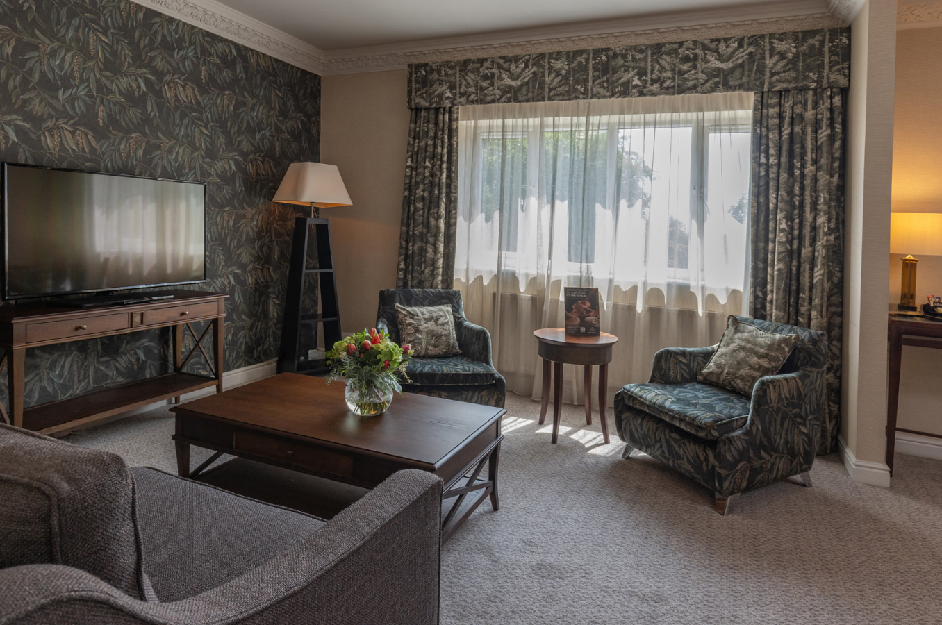 Promogrid Large Desktop