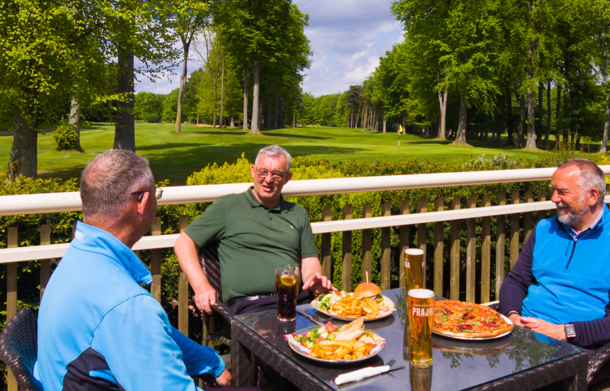 Carousel Desktop Golf Breaks Carousel