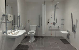 Carousel Desktop Classicaccessibledouble 07