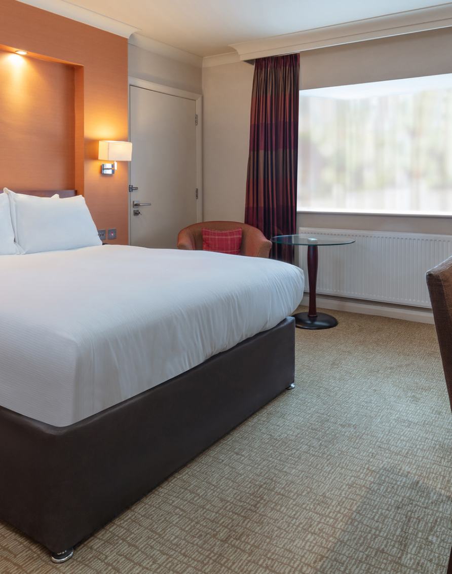 Crosssell Desktop Primary CTA Classic