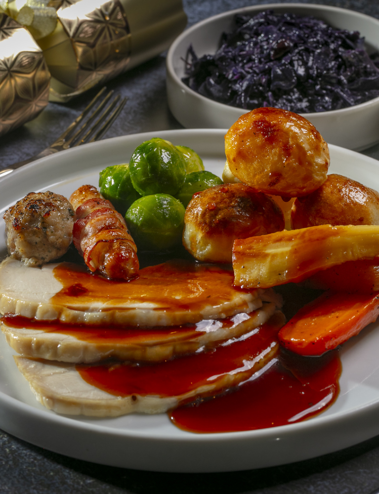 christmas-day-lunch-in-scunthorpe-forest-pines-hotel