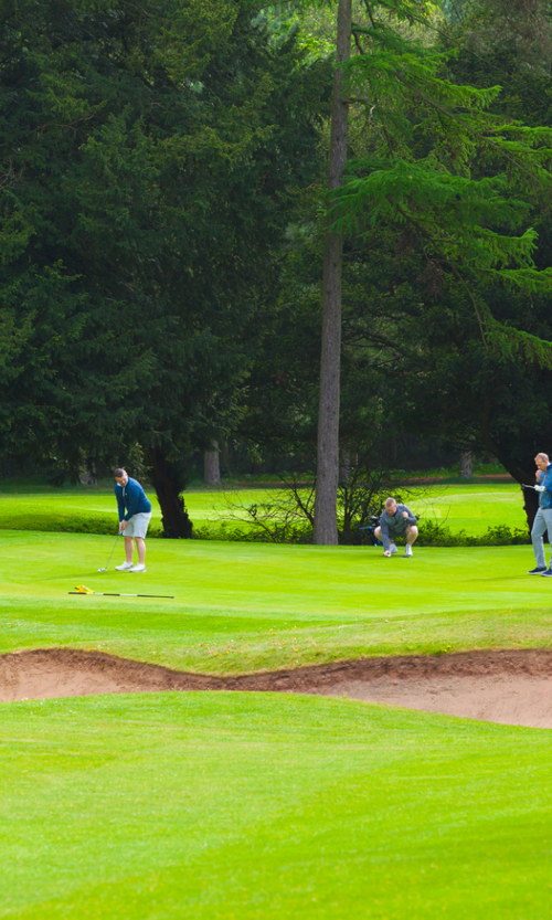 <span class="NormalTextRun SCXW256851612 BCX8">SOCIETY GOLF DAYS</span>