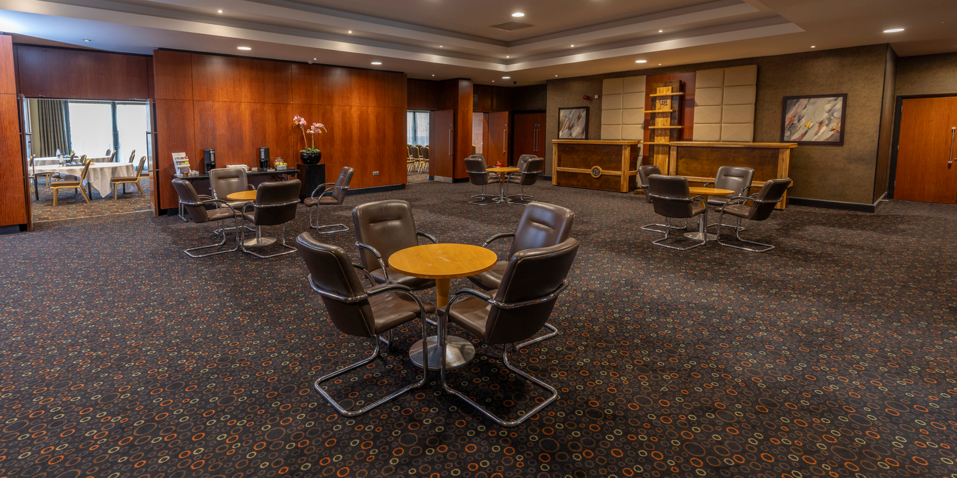 Tripadvisortestimonial Desktop