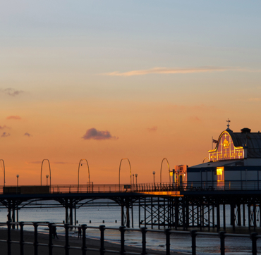Keyinformation Desktop 01 Key Information Cleethorpes Beach