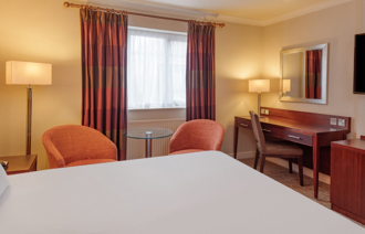 Carousel Desktop Classicking 03