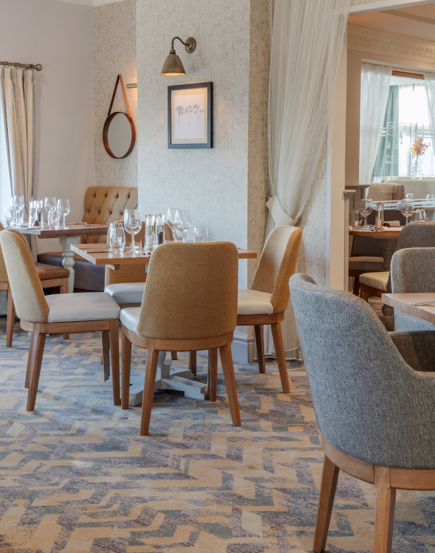 FATHERS DAY Crosssell Desktop Primary CTA Dinner