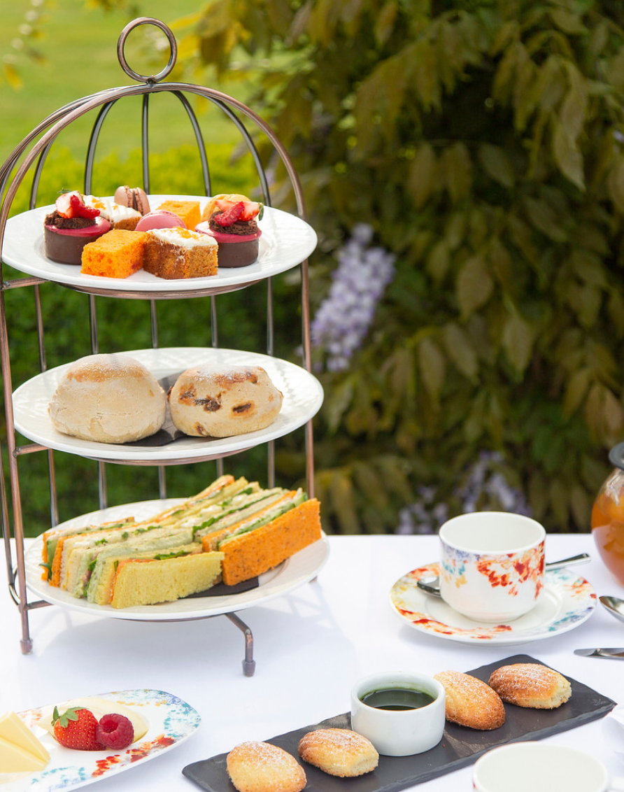 MAY HALF TERM Crosssell Desktop Primary CTA Aft Tea