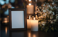 Oultonhall Mainparties&Events Carousel Desktop Wakes