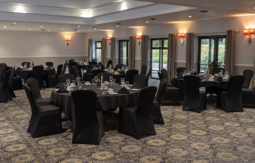 Carousel Desktop Associations