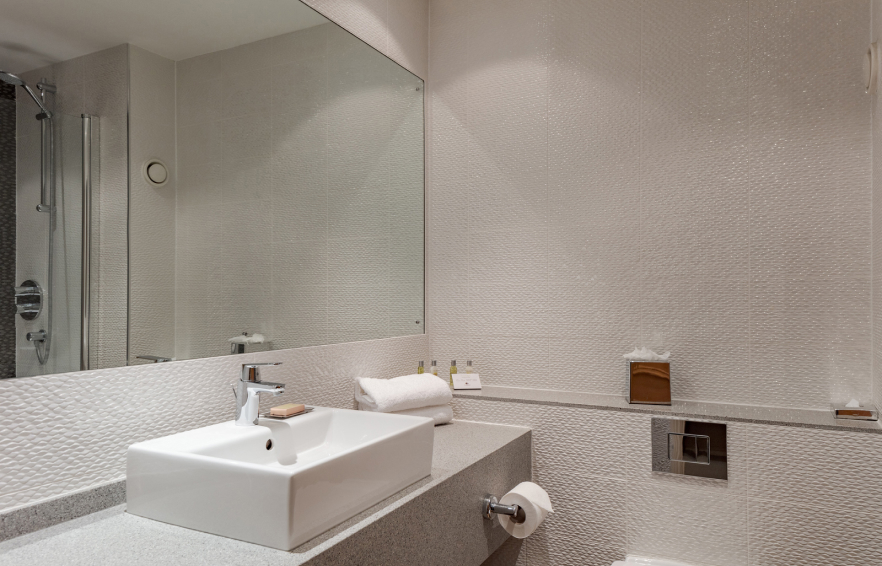 Carousel Desktop Superiorfamily 05