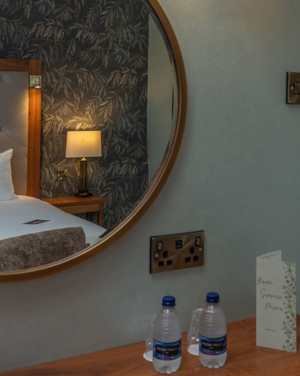 Rooms Social Sharing 06