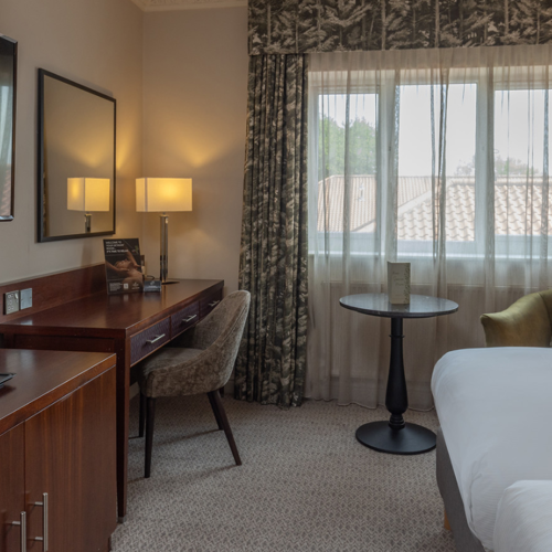 <p>CLASSIC TWIN </p>