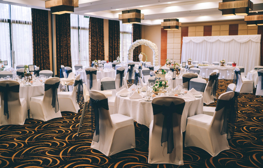 Carousel Desktop Spaces Tennyson