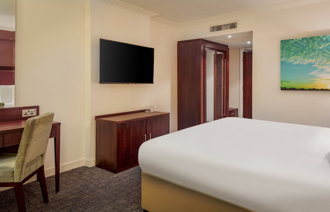 Carousel Desktop Deluxeking 03