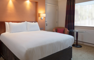 Carousel Desktop Classicdouble 03