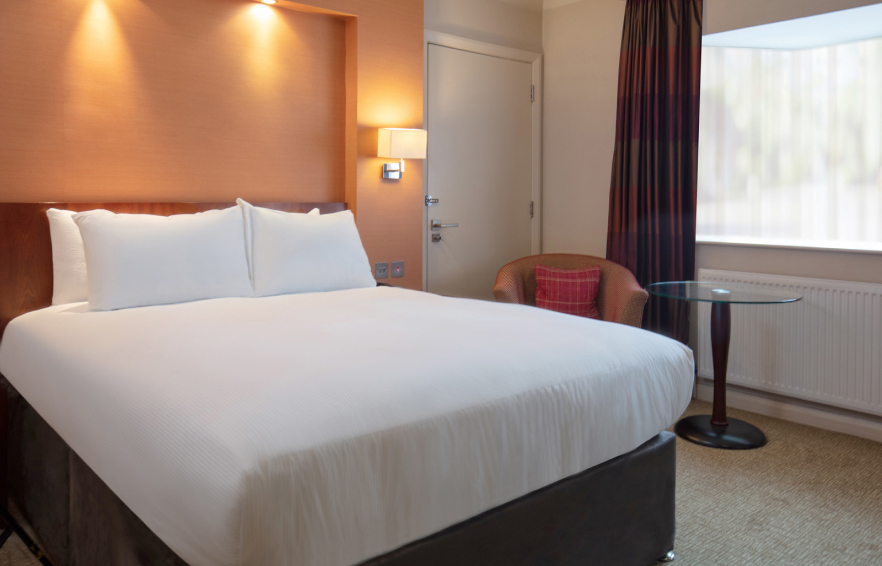 Carousel Desktop Classicdouble 03