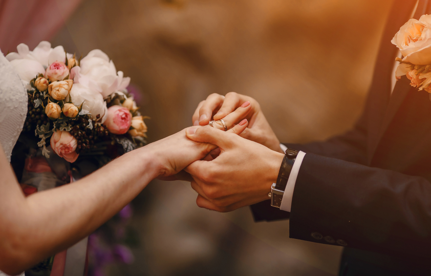 Carousel Desktop Packages Thepines