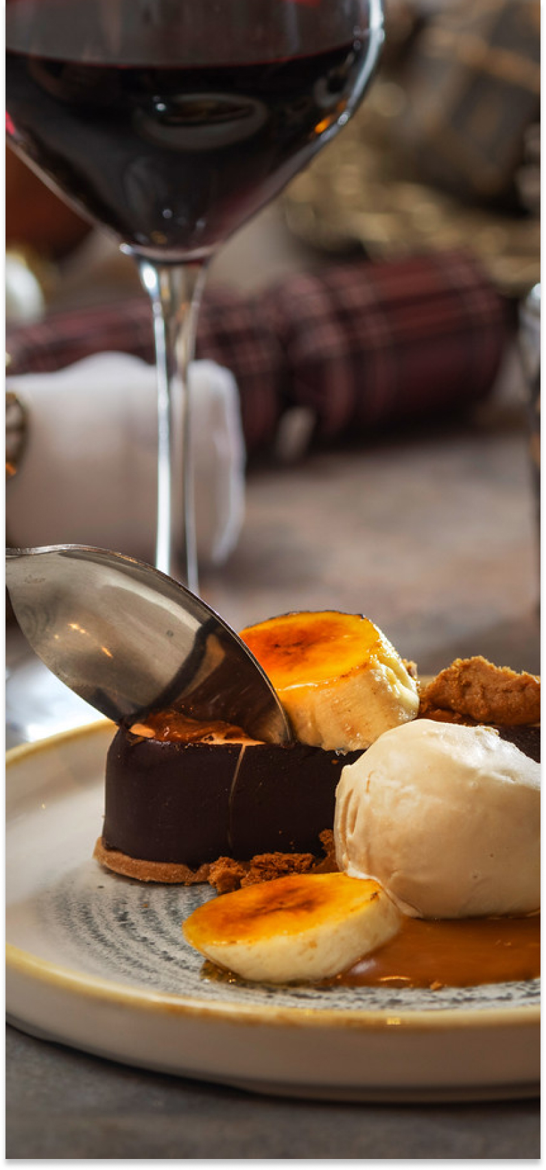 Oultonhall Festivelunches Inner Desktop