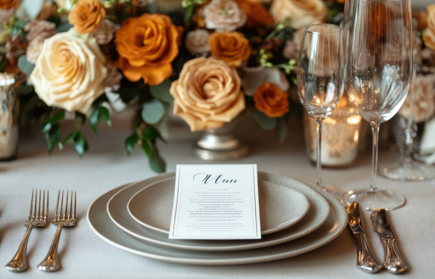 Carousel Desktop Packages Theoak